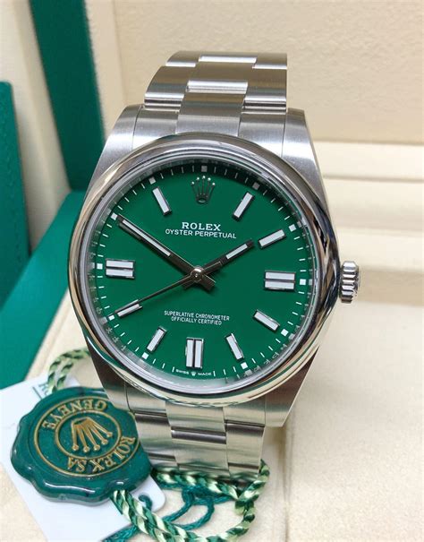 fake oyster rolex|rolex oyster perpetual scam.